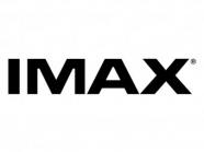 Silver Сinema - иконка «IMAX» в Васильевском Мхе